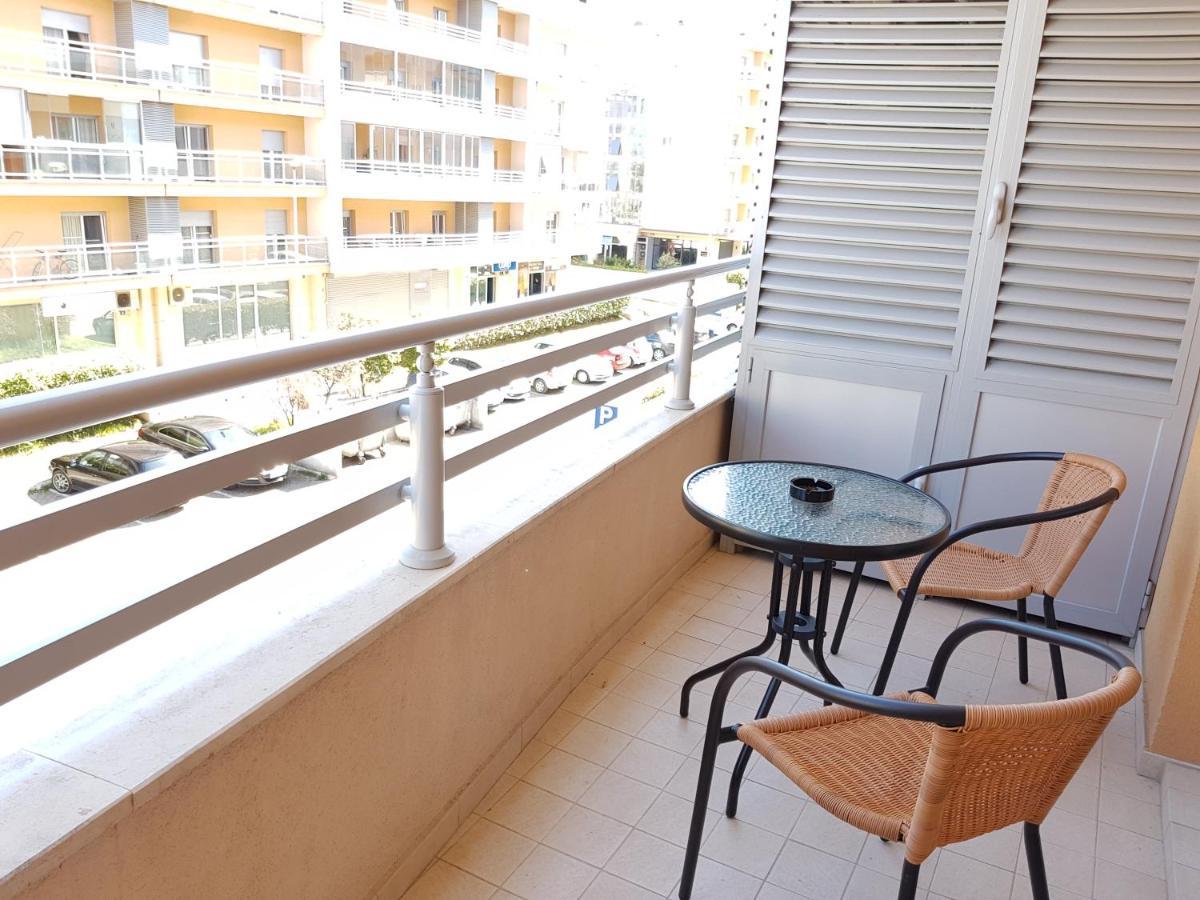 Appartamento Piano Delta Podgorica